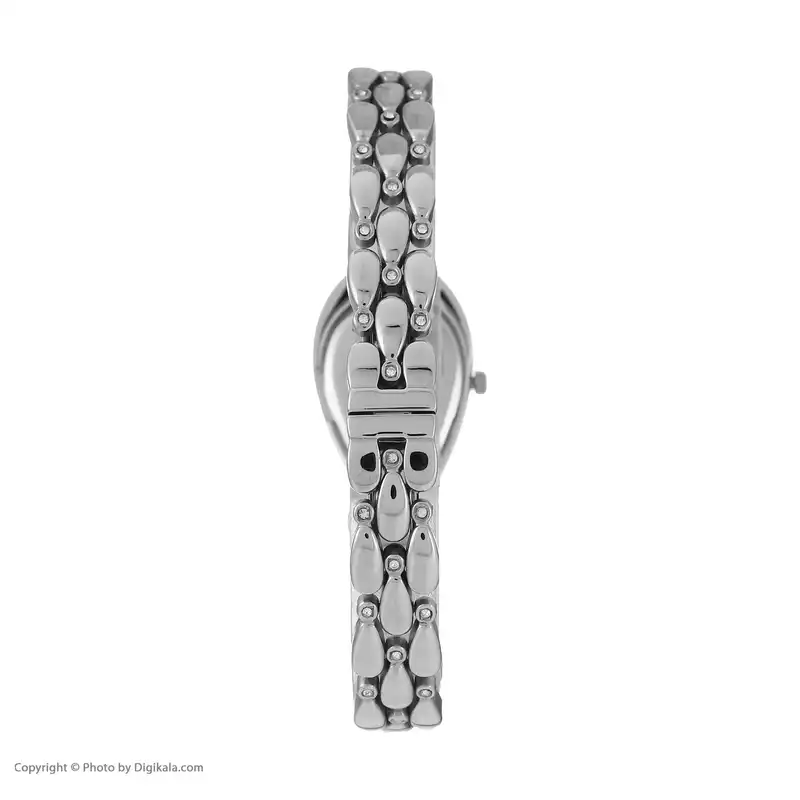 ساعت مچی عقربه ای زنانه نکسن مدل 3174