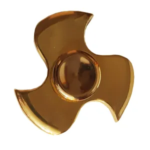 اسپینر دستی کد 222