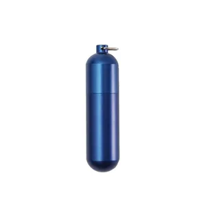 فلش مموری دایا دیتا طرح Cylindrical مدل ME1008 ظرفیت 64 گیگابایت