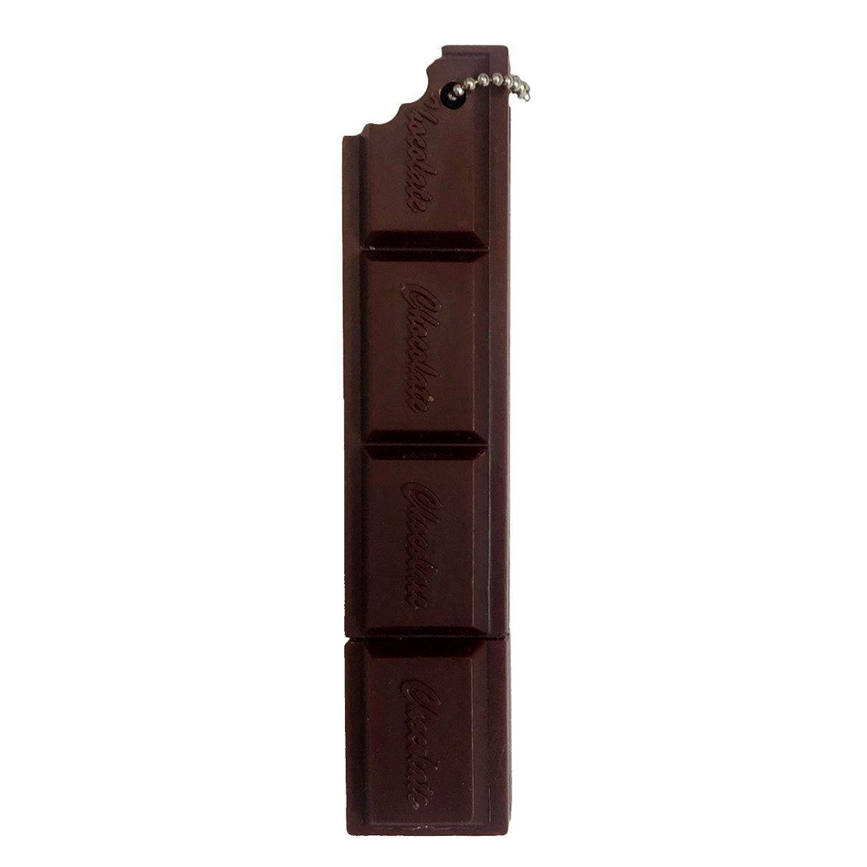 نقد و بررسی خودکار طرح شکلات کد 018 توسط خریداران