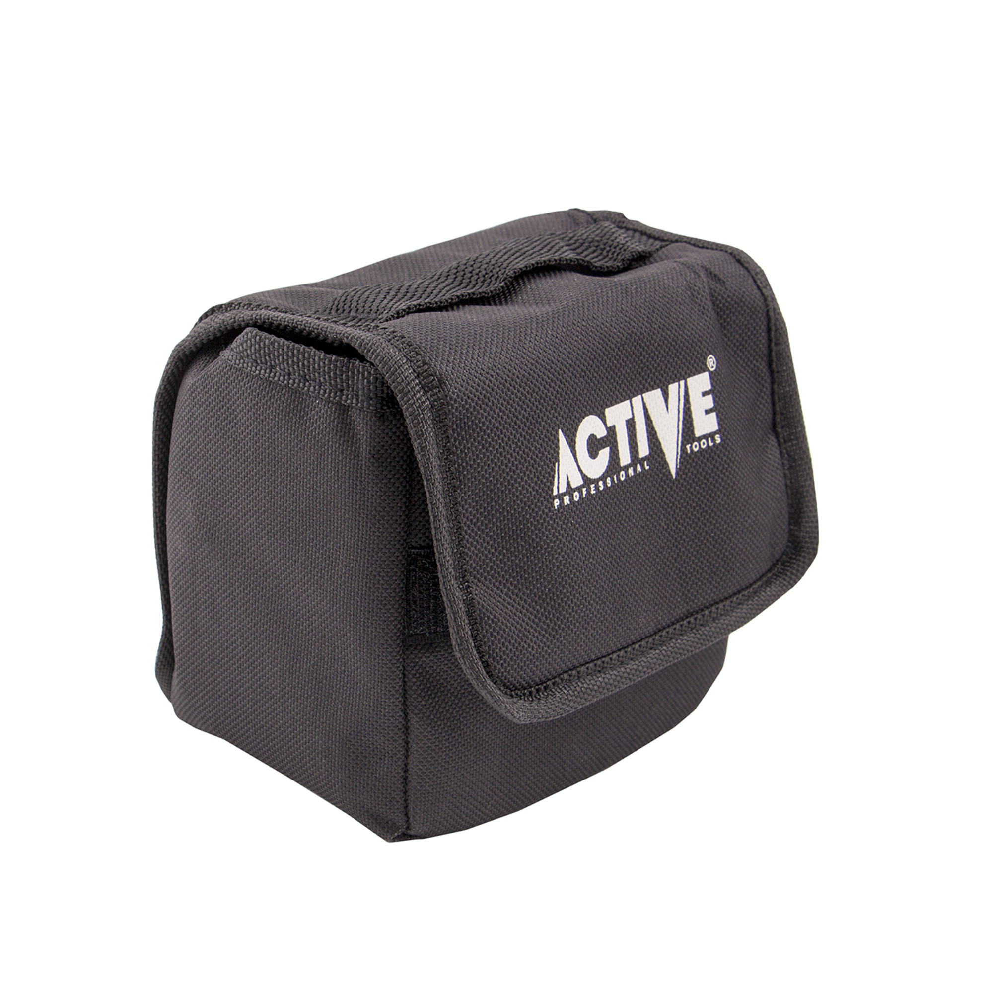 تراز لیزری اکتیو تولز مدل AC-67542