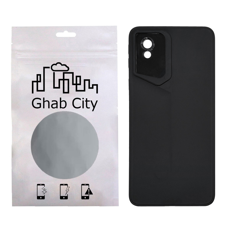 کاور قاب سیتی مدل لوزی LOZI مناسب برای گوشی موبایل سامسونگ Galaxy A01 Core