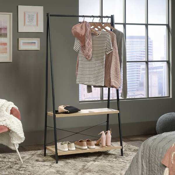 رگال لباس مدل باران کد 310 رگال لباس مدل باران کد 310