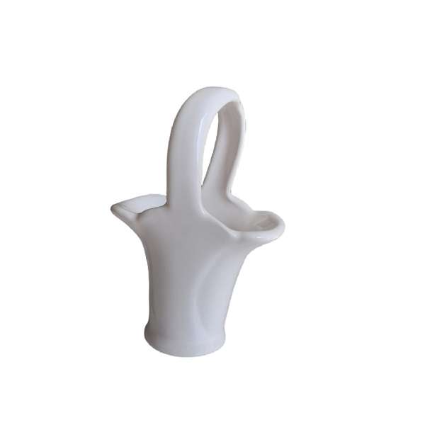 جاقاشقی امیلیا مدل X4