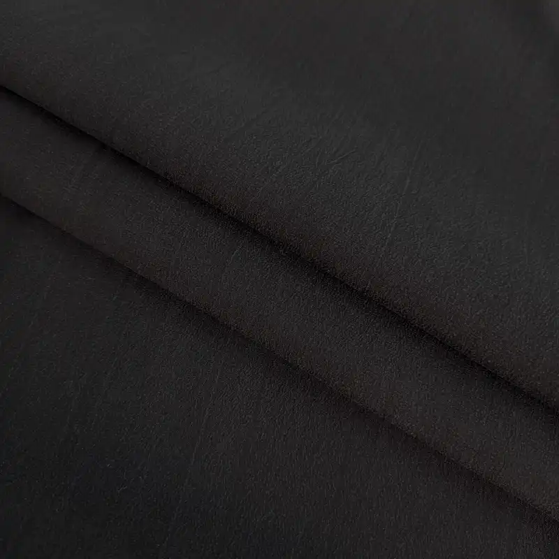 پارچه لباس مدل آستری ابریشم کد C101-C