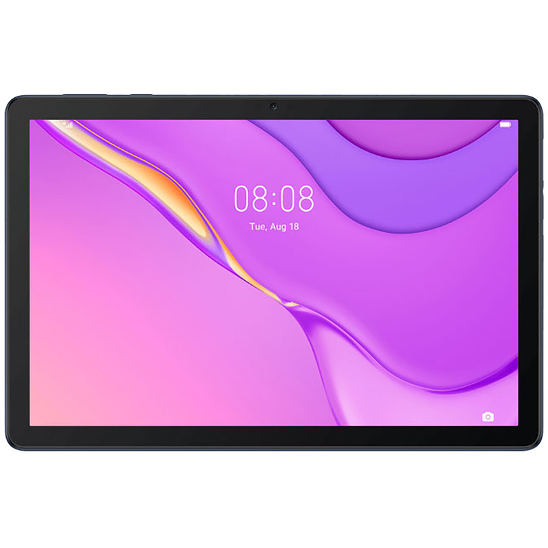 تبلت هوآوی مدل MatePad T10s ظرفیت 128 گیگابایت و رم 4 گیگابایت 