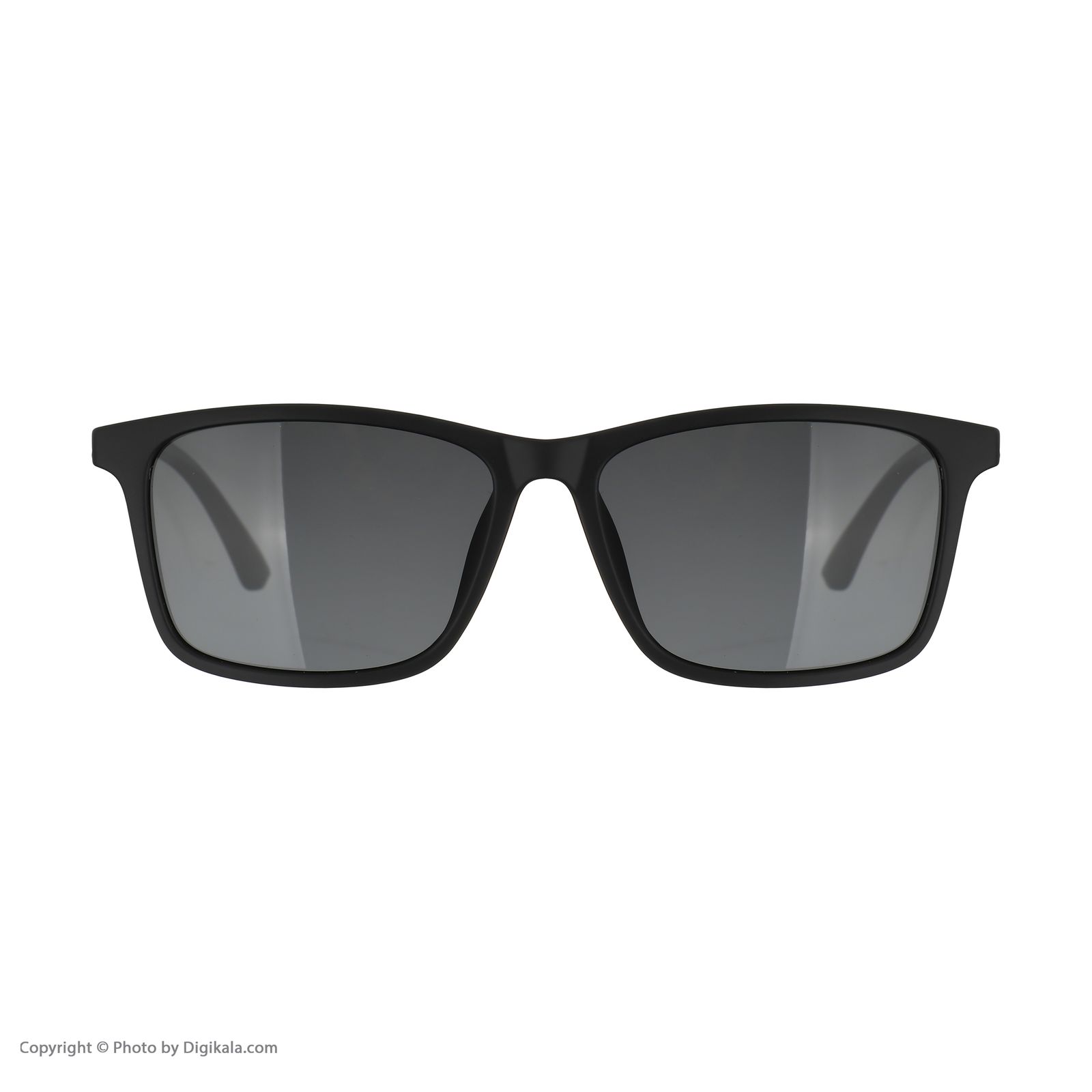عینک آفتابی اسپیریت مدل p00006 c1 -  - 2