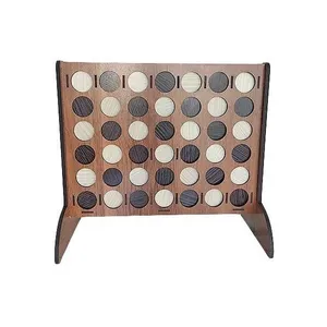 بازی فکری مدل اتللو کد 10149