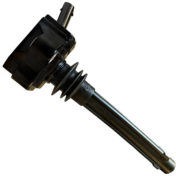 کوئل پرتوناب بوش مدل 914009 مناسب برای سمند و دنا