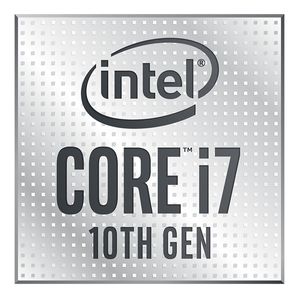 نقد و بررسی پردازنده مرکزی اینتل سری Comet Lake مدل Core i7-10700k توسط خریداران