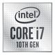 Core i7-10700k