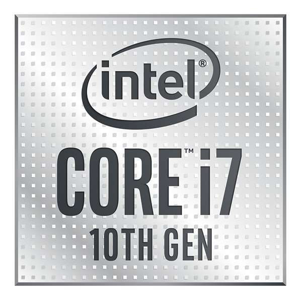 پردازنده مرکزی اینتل سری Comet Lake مدل Core i7-10700k پردازنده مرکزی اینتل سری Comet Lake مدل Core i7-10700k