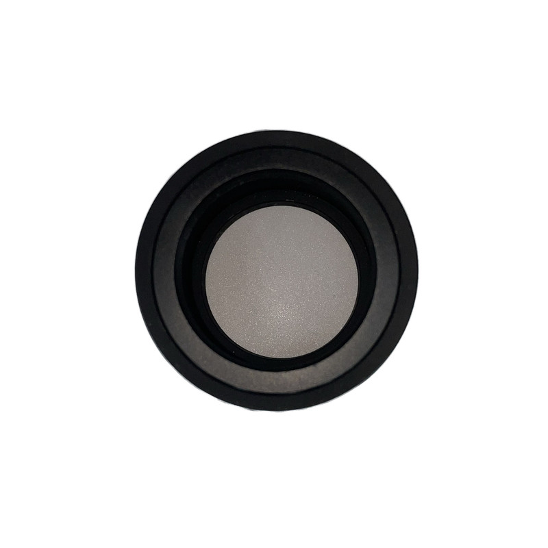 آداپتور لنز مدل TUBE FOR DIGITAL CAMERA - FOR T2-NEX