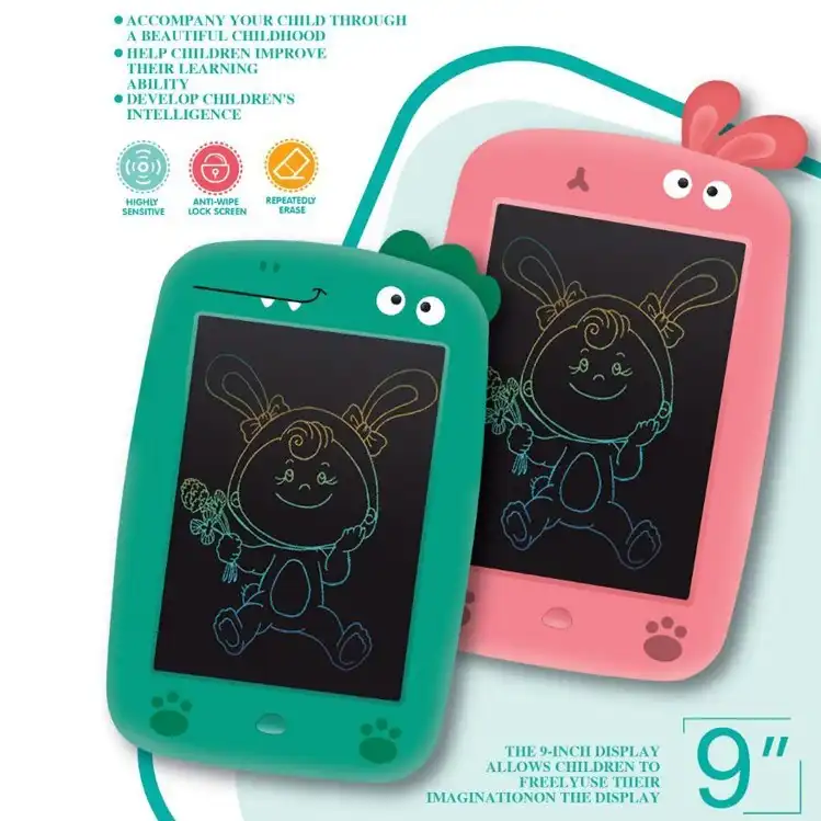 کاغذ دیجیتالی مدل 8509