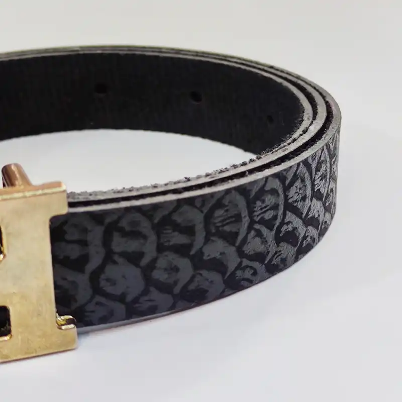 کمربند زنانه مدل KM-07