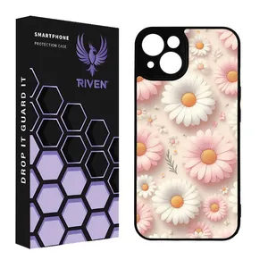 RIVEN RI3-5 Case For Apple iphone 14