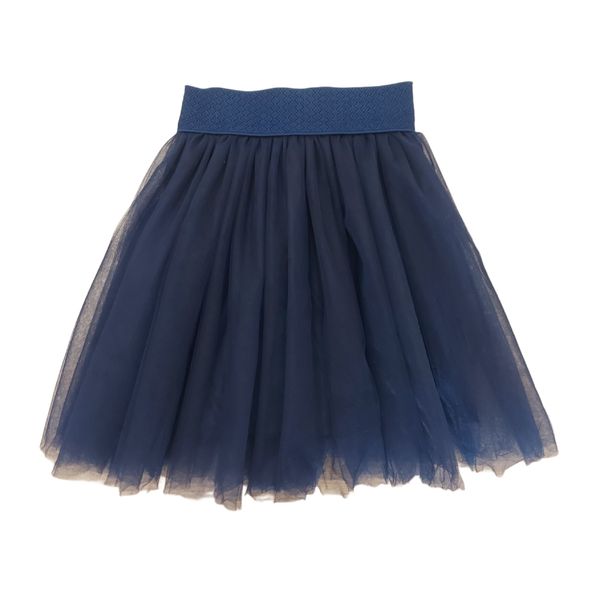 دامن دخترانه مدل چین چینی