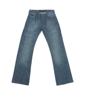 شلوار جین زنانه کد 291