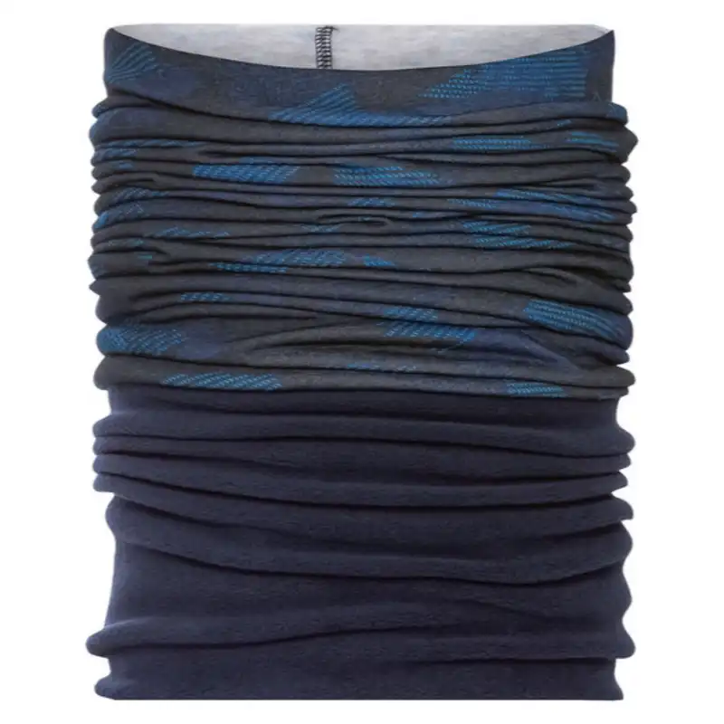 دستمال سر و گردن پسرانه مدل اسکارف