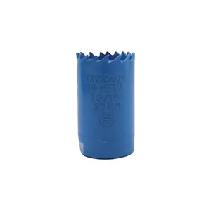 گردبر کبالت آلاتا مدل YP-COBALT-30 سایز 30 میلی متر 