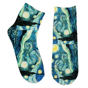 جوراب مدل ونگوک 02