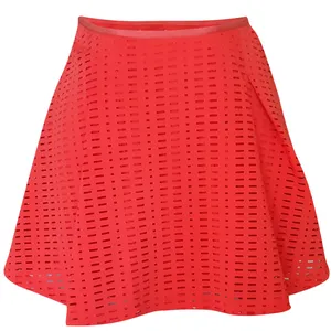  دامن زنانه کد 608