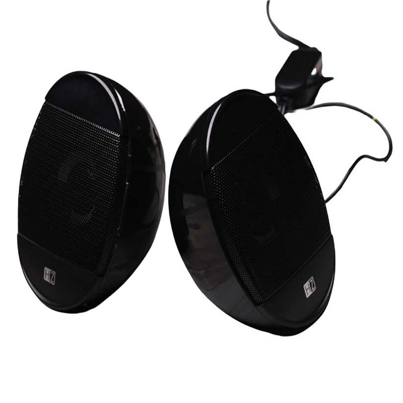 اسپیکر قابل حمل هیتز مدل ZS51 1