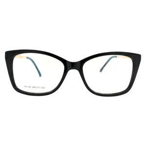 فریم عینک طبی مدل Y_0150