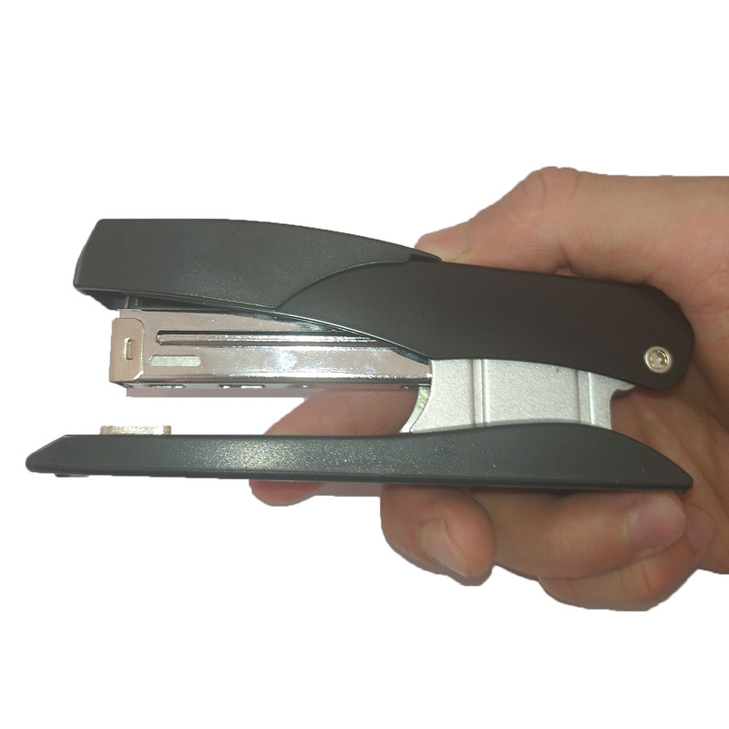 منگنه اس تی دی مدل deluxe c-10 منگنه اس تی دی مدل deluxe c-10