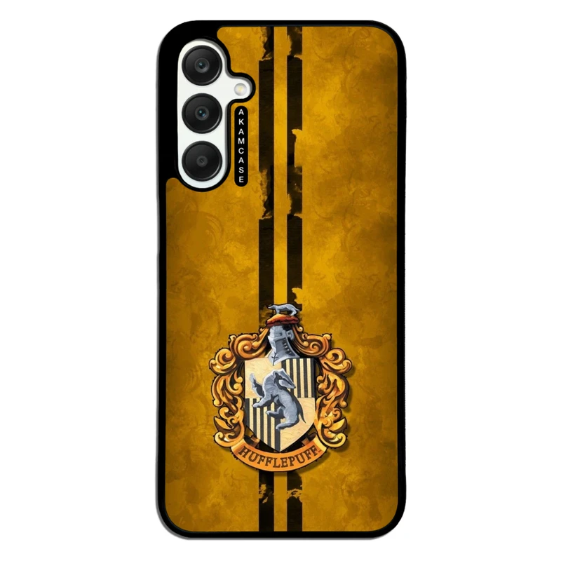 کاور آکام مدل AMC-WSGA25-HARRY POTTER-44 مناسب برای گوشی موبایل سامسونگ Galaxy A25