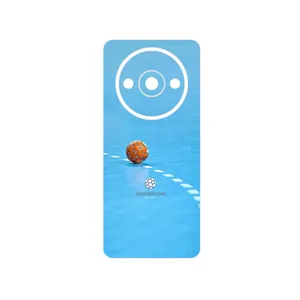 MAHOOT Handball Cover Sticker for Xiaomi Redmi A3x