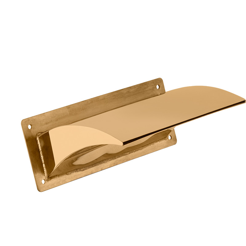 آبنما استخر مدل موج 50