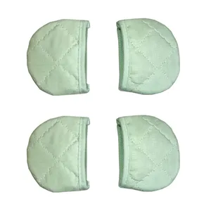 دستگیره آشپزخانه مدل BRN-4 بسته 4 عددی
