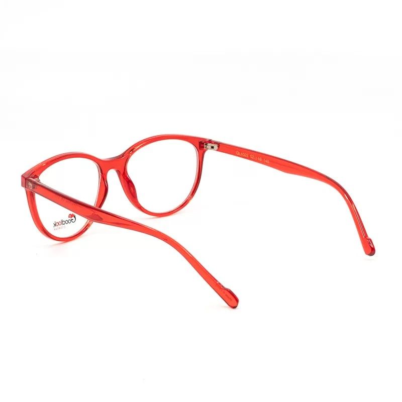 فریم عینک طبی گودلوک کد GL1025-C05 -  - 3