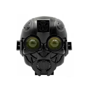 پروکتور خودرو مدل اسکلتی کد E20