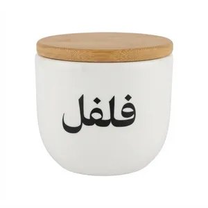 بانکه کارولین مدل فلفل کد Zi20