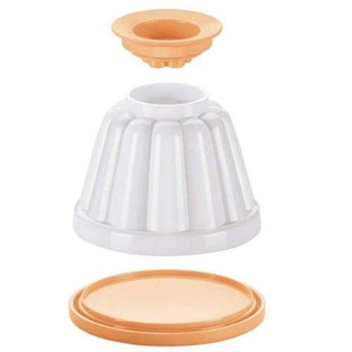 قالب ژله مدل AS 287