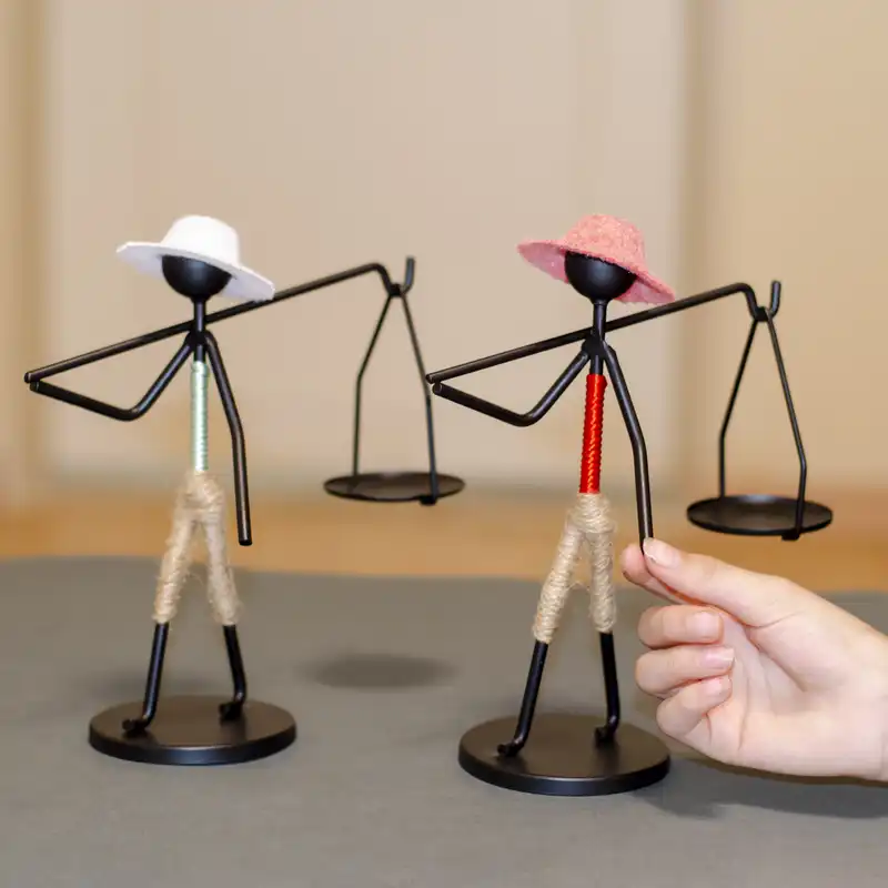 جاشمعی طرح قبیله مدل 03