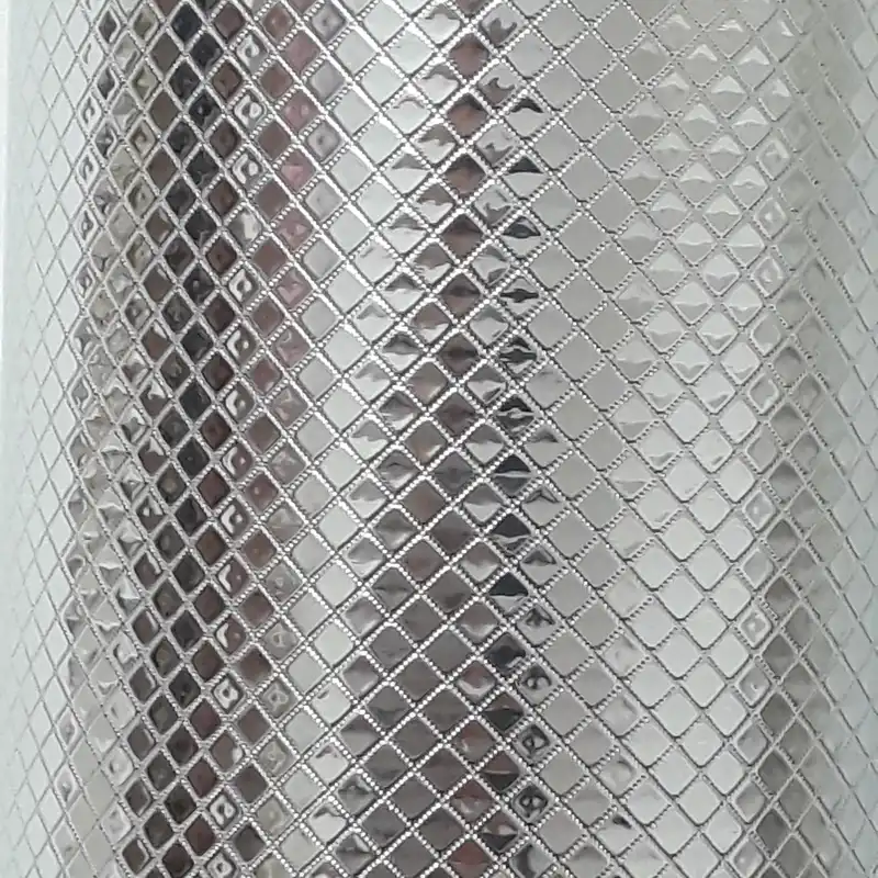 برچسب کابینت طرح دیسکاوری مدل FIX6014