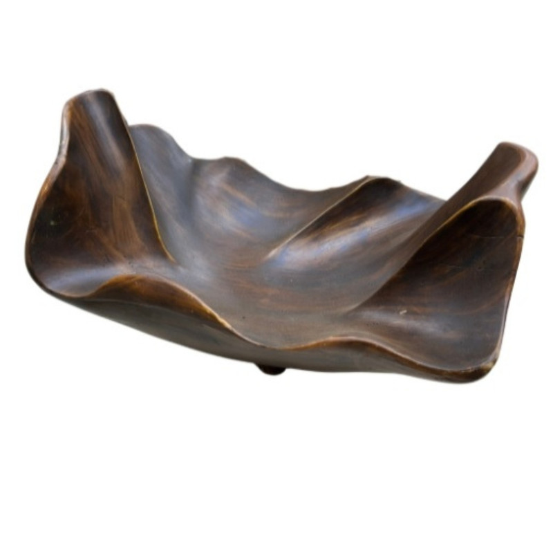 میوه خوری کد 05