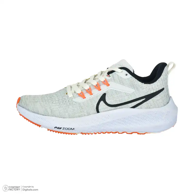 کفش مخصوص دویدن مدل 00225520