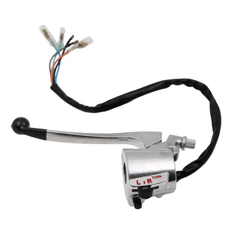 قلوه کلاچ موتور سیکلت اونو مدل 57 مناسب برای هوندا سی دی ای