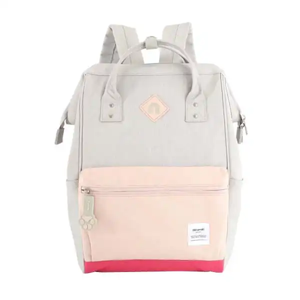 کوله پشتی هیماواری مدل 9004