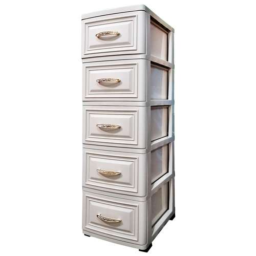 فایل کشویی طرح چوب مدل 625