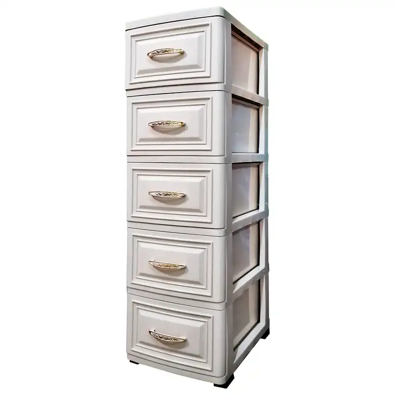 فایل کشویی طرح چوب مدل 625