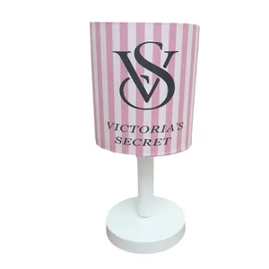 آباژور رومیزی کد A-112