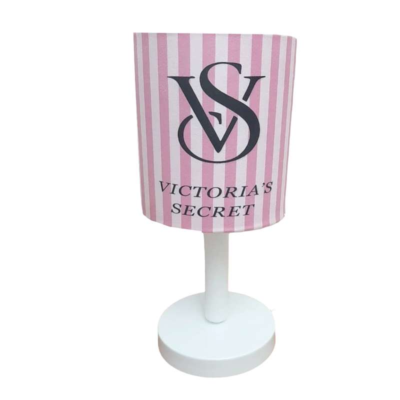 آباژور رومیزی کد A-112