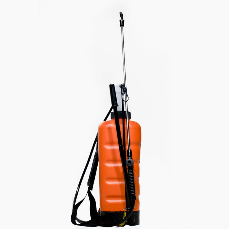 سمپاش ردلاین مدل RS-1 ظرفیت 20 لیتر سمپاش ردلاین مدل RS-1 ظرفیت 20 لیتر