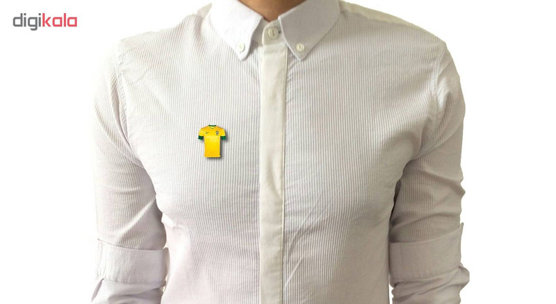 پیکسل طرح برزیل کد 2 پیکسل طرح برزیل کد 2