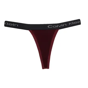 شورت زنانه مدل   M-FER_4508